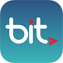 תשלום באמצעות bit
