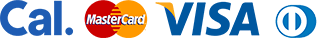 תשלום בכרטיס אשראי